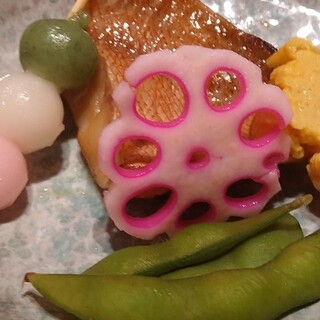 四季彩百花 ひと色_1