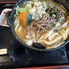 小作 諏訪インター前店