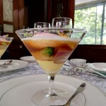 オリエント急行 - 