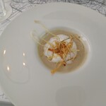 オリエント急行 - 