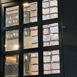 ヴァンサンヌ ドゥ - 