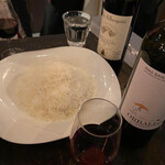 ノムノ 赤坂本店 - 