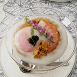 オリエント急行 - 