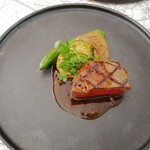 オリエント急行 - 