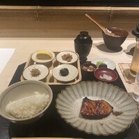 恵比寿 米ル - 