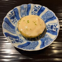 富小路 やま岸 - 