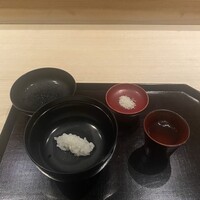 恵比寿 米ル - 