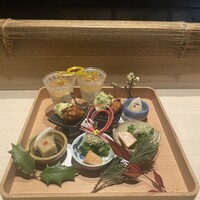 恵比寿 米ル - 