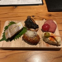 上六ワイン - 