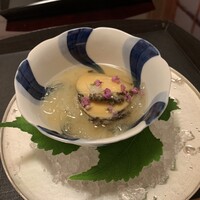 奈良 而今 - 