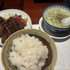 たんや善治郎 南町通り店