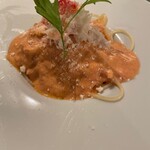 鉄板ビストロ GAKU - 