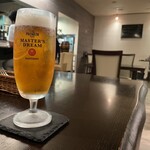 鉄板ビストロ GAKU - 