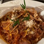 鉄板ビストロ GAKU - 