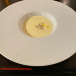 鉄板ビストロ GAKU - 