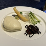 中国レストラン 蘇州 - 