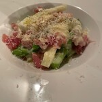 鉄板ビストロ GAKU - 