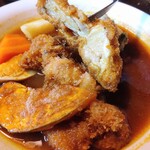 こうひいはうす - 