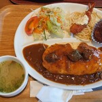 RORO - 