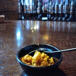 こうひいはうす - 