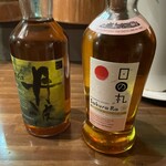 鉄板ビストロ GAKU - 