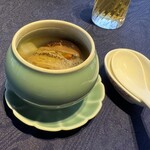 中国レストラン 蘇州 - 