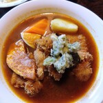 こうひいはうす - 