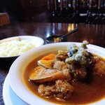 こうひいはうす - 