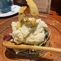 ビストロMER - 