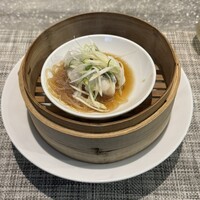 熱香森 - 
