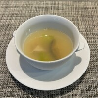 熱香森 - 