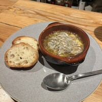 上六ワイン - 