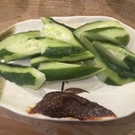 吉田山せせり - 