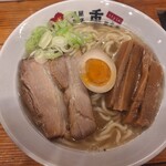 八重山STYLE - 