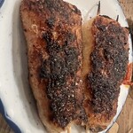 吉田山せせり - 