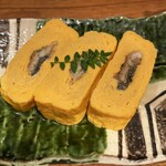 炭焼 うな富士 有楽町店 - 