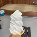 桑原冷凍機工業所 - 