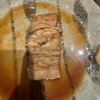 鳥茂 - 