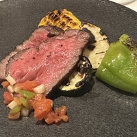 カノビアーノ アネックス - 