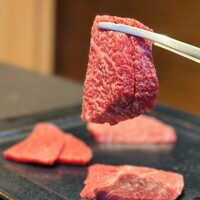 牛の達人 GINZA - 