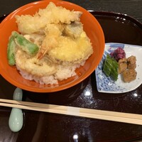 福吉兆 - 