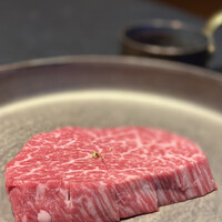 牛の達人 GINZA - 