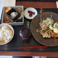 高ようじ 大宮 - 