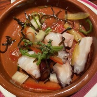 白金Baru - 