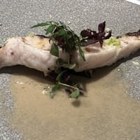 カノビアーノ アネックス - 