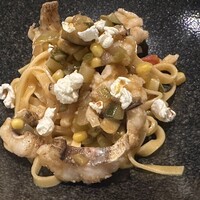 カノビアーノ アネックス - 