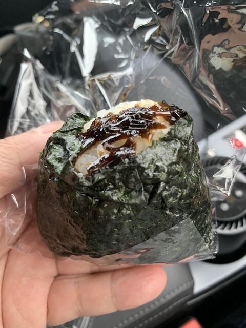 おにぎり専門店 RAN （ラン） - 甲府/おにぎり | 食べログ