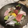 健康居酒屋 しぞ～か 魚to畑 本店