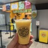 梅田 ミックスジュース 本店