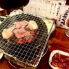 亀戸ホルモン 恵比寿店